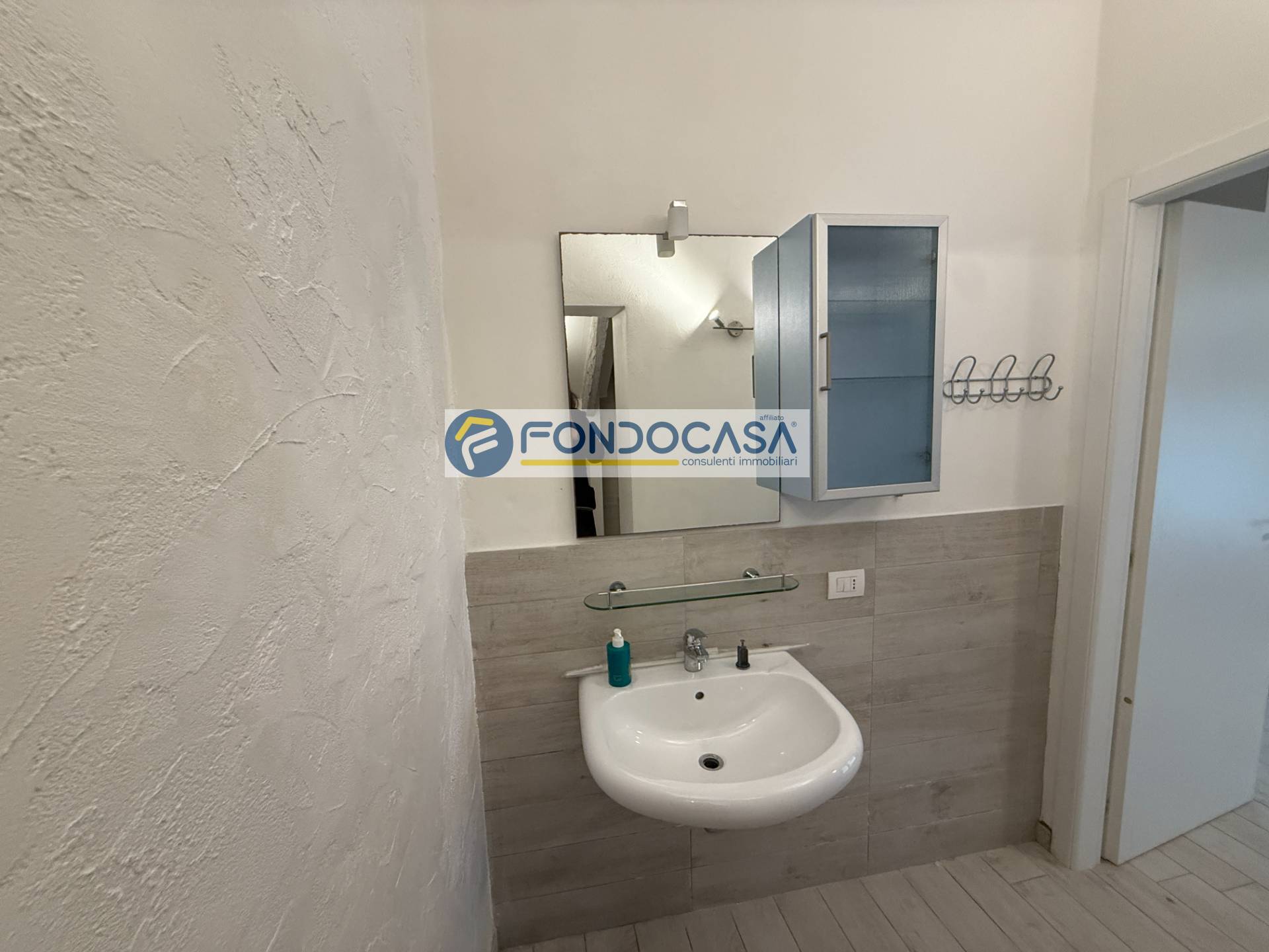 Appartamento in vendita a Gargnano, Bogliaco