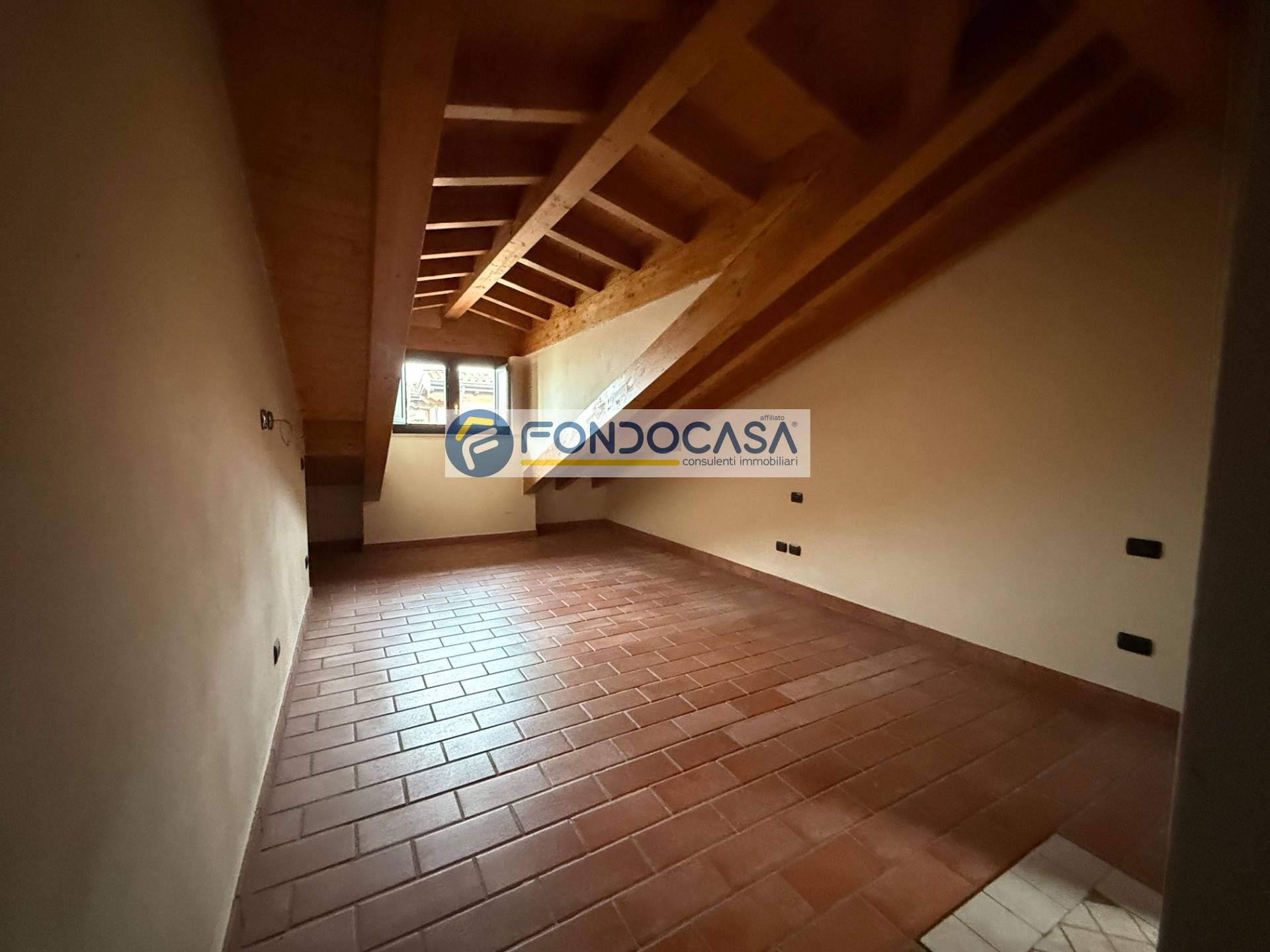 Villa bifamiliare in vendita a Lonato del Garda