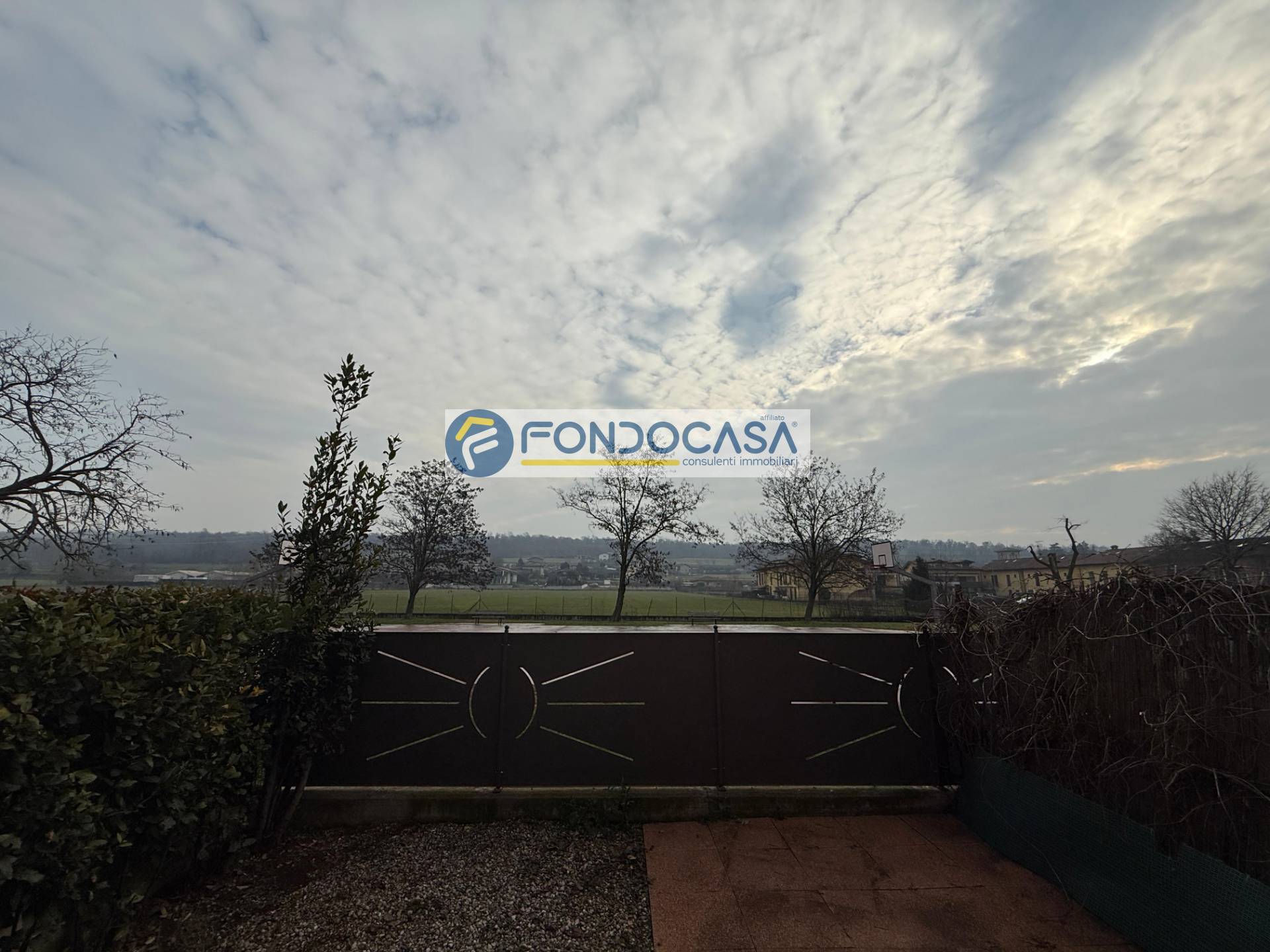 Villa bifamiliare in vendita a Lonato del Garda