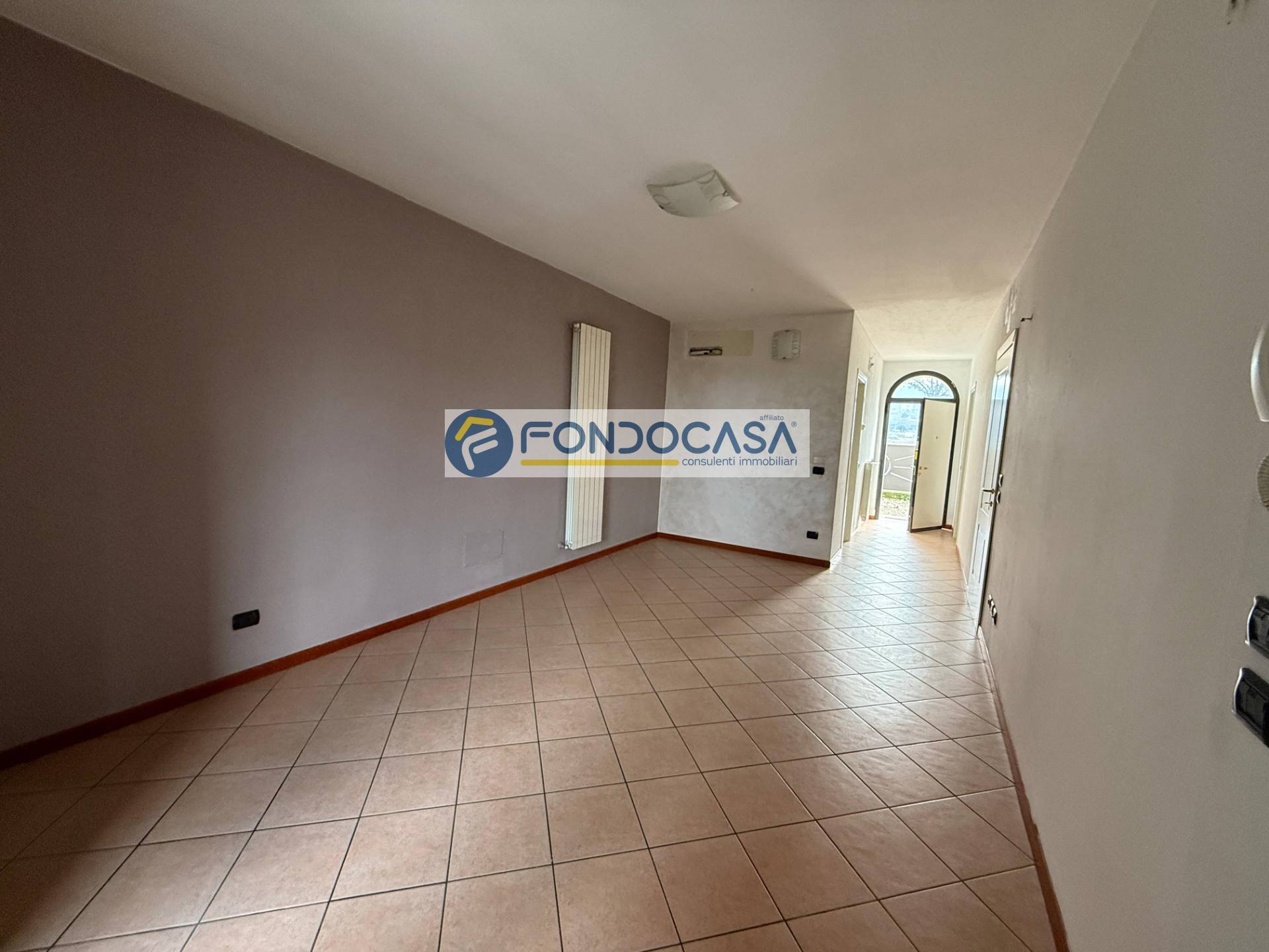 Villa bifamiliare in vendita a Lonato del Garda