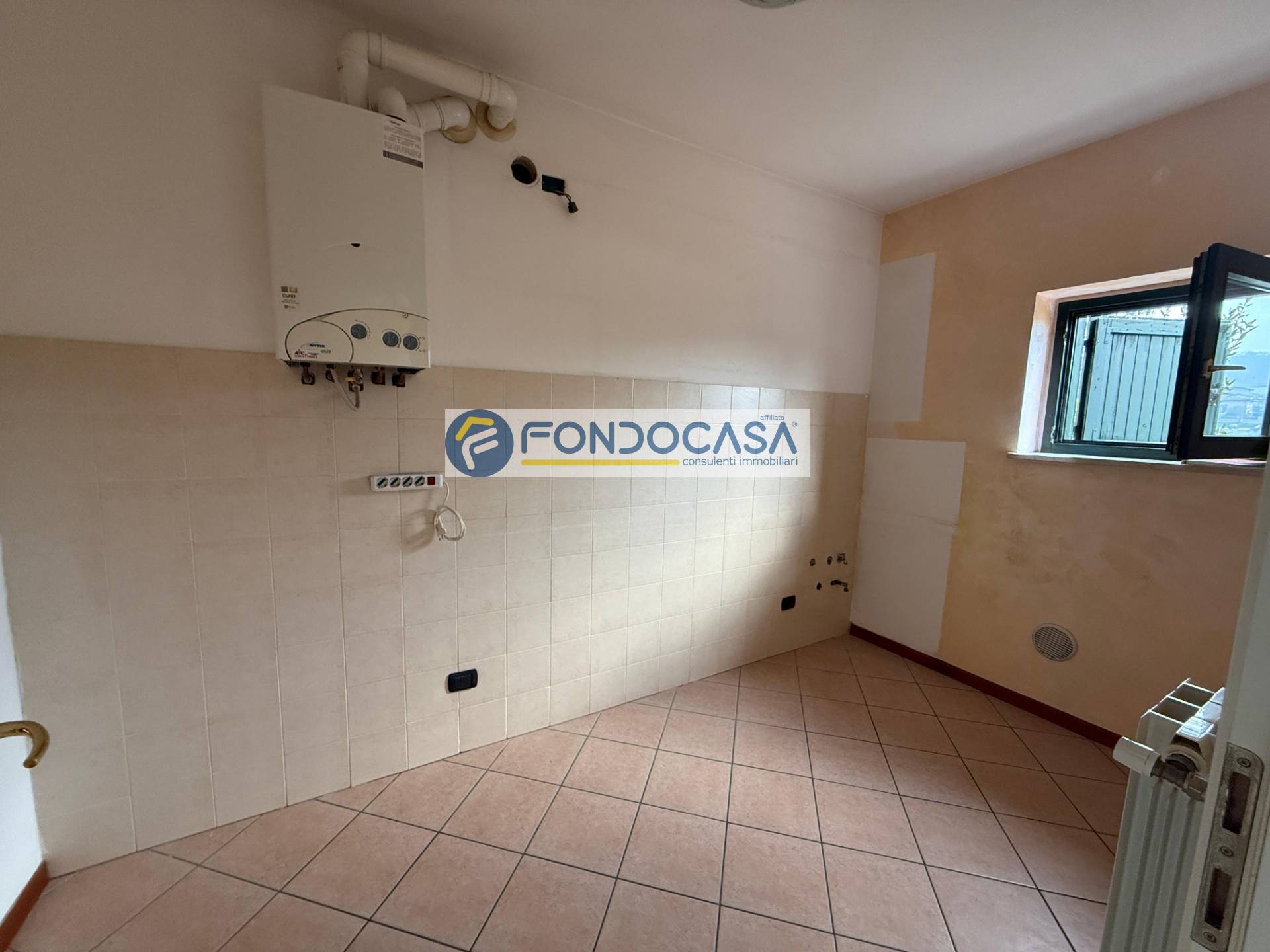 Villa bifamiliare in vendita a Lonato del Garda