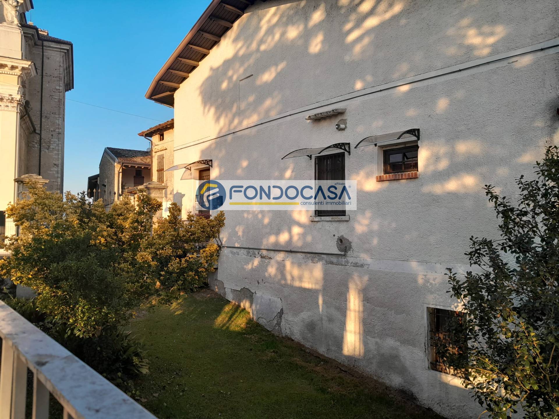 Appartamento in vendita a Manerba del Garda, Sorarolo