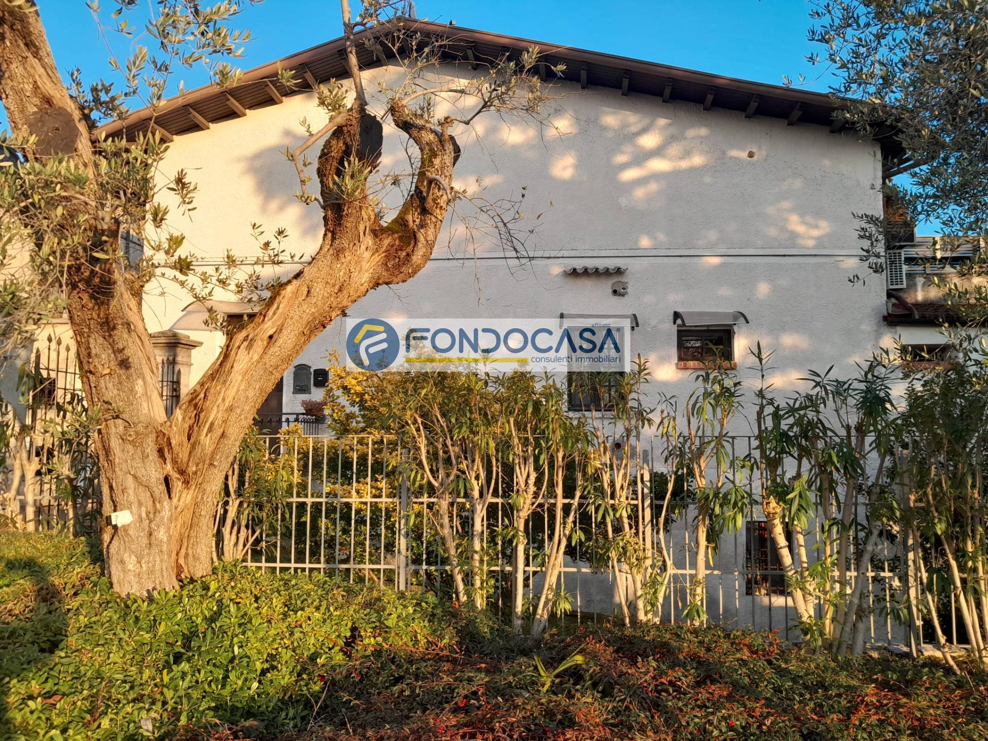 Appartamento in vendita a Manerba del Garda, Sorarolo