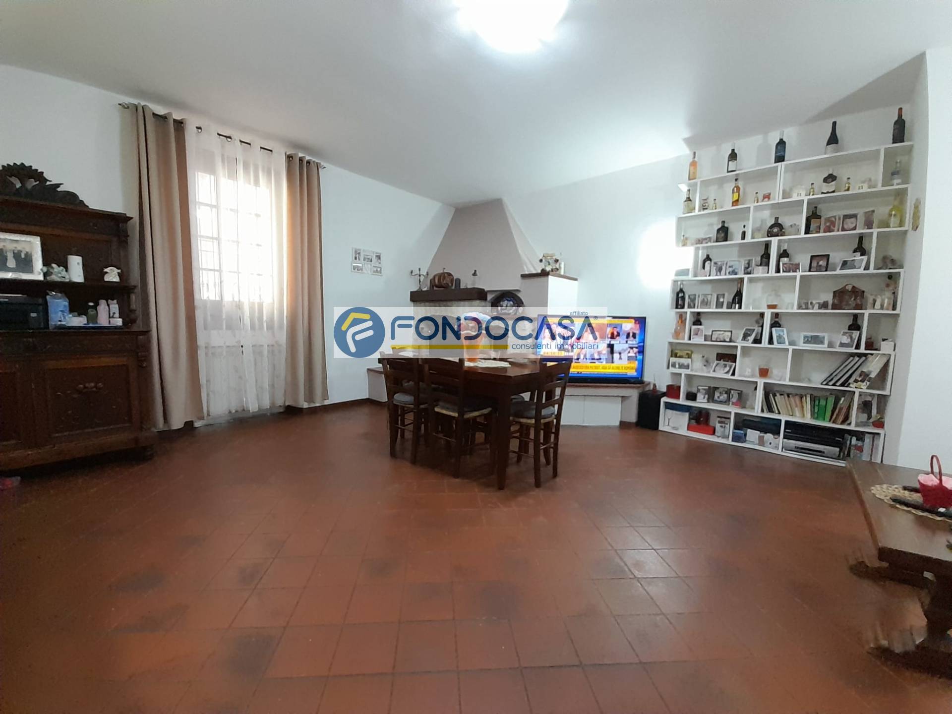 Appartamento in vendita a Manerba del Garda, Sorarolo