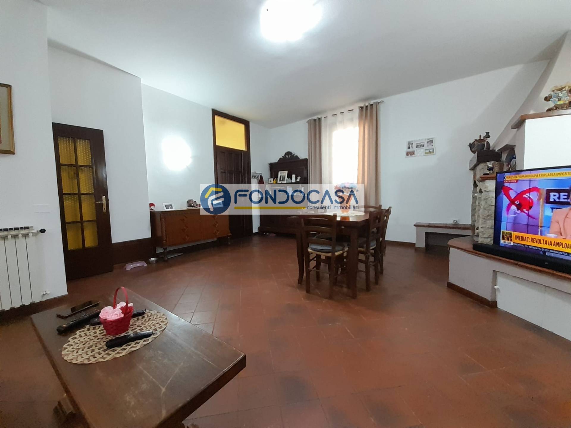 Appartamento in vendita a Manerba del Garda, Sorarolo