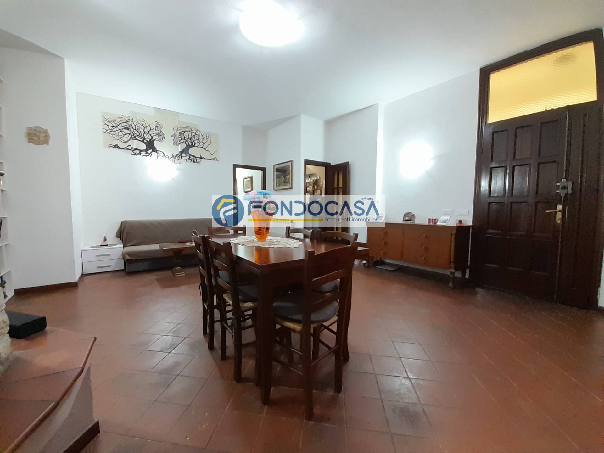 Appartamento in vendita a Manerba del Garda, Sorarolo