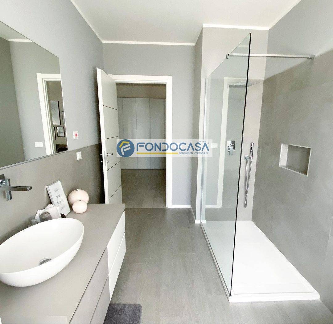 Villa in vendita a Villanuova sul Clisi