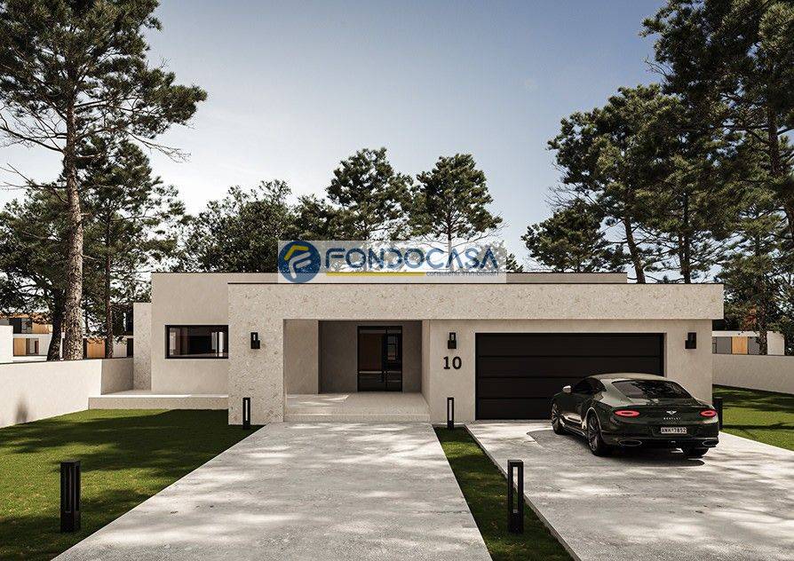 Villa in vendita a Villanuova sul Clisi