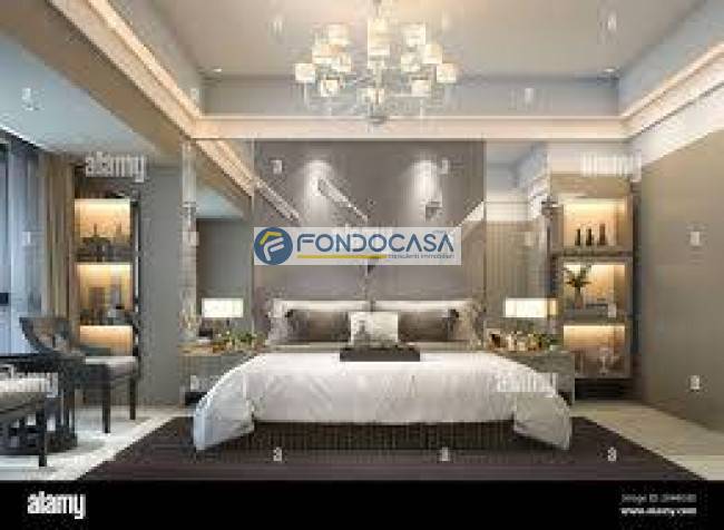 Appartamento in vendita a Desenzano del Garda, Rivoltella del Garda