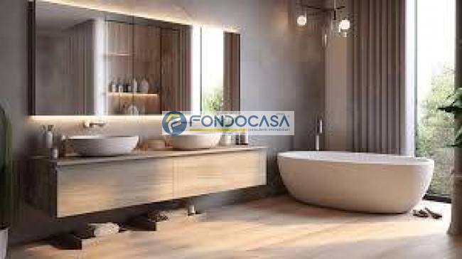 Appartamento in vendita a Desenzano del Garda, Rivoltella del Garda