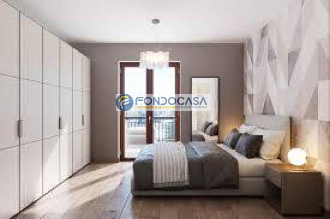 Appartamento in vendita a Desenzano del Garda, Rivoltella del Garda