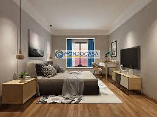 Appartamento in vendita a Desenzano del Garda, Rivoltella del Garda