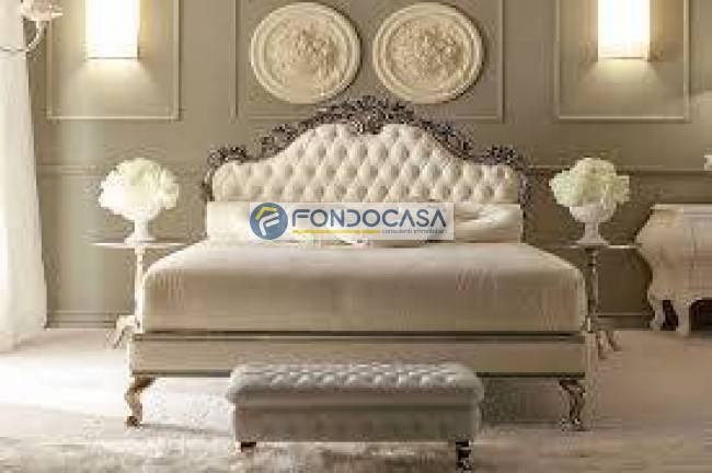 Appartamento in vendita a Desenzano del Garda, Rivoltella del Garda