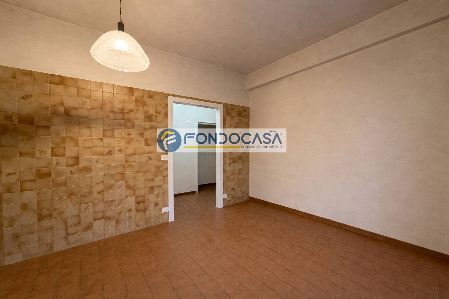 Appartamento in vendita a Brescia