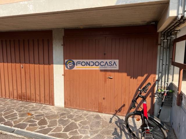 Appartamento in vendita a Desenzano del Garda