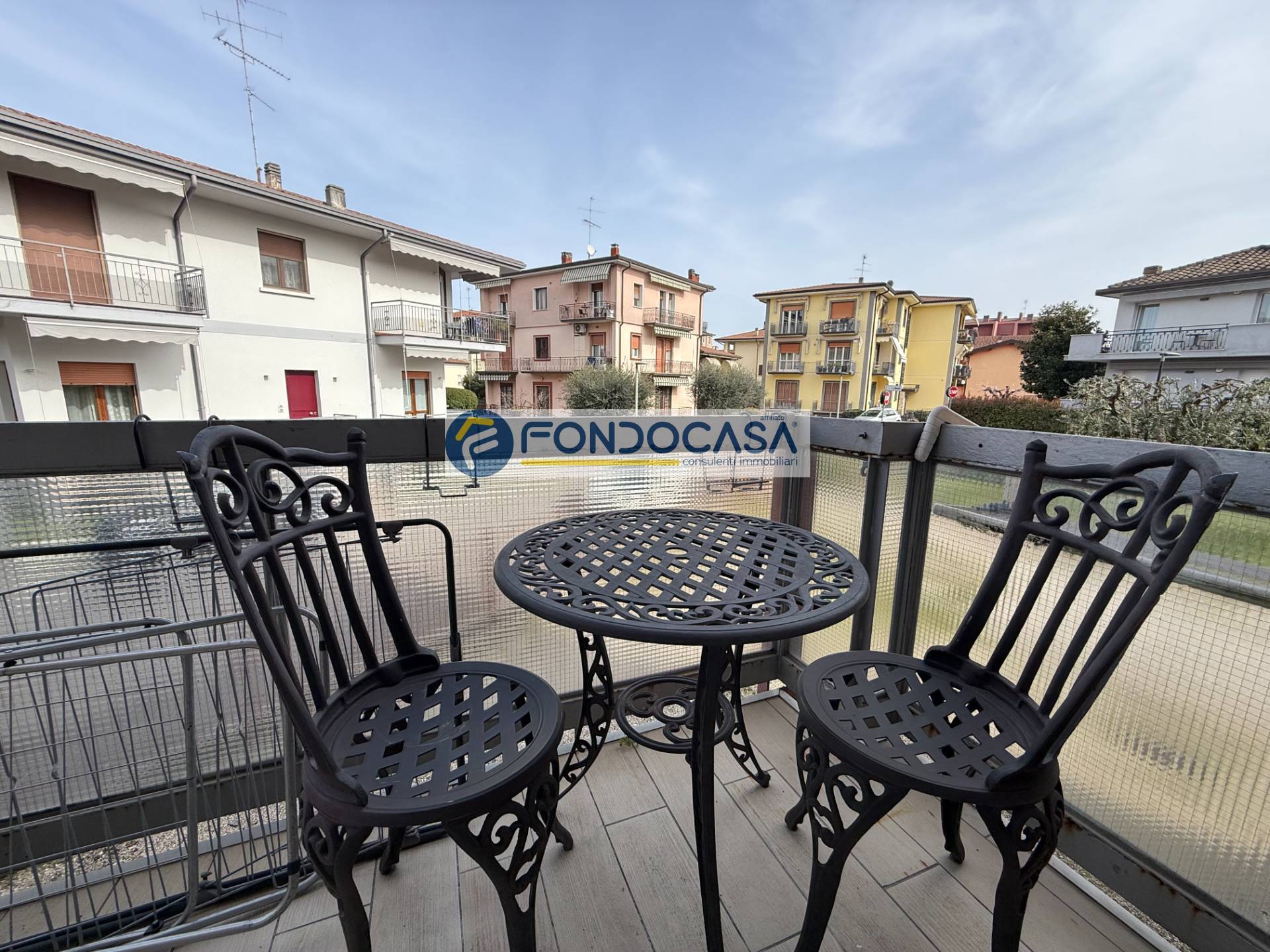 Appartamento in vendita a Desenzano del Garda