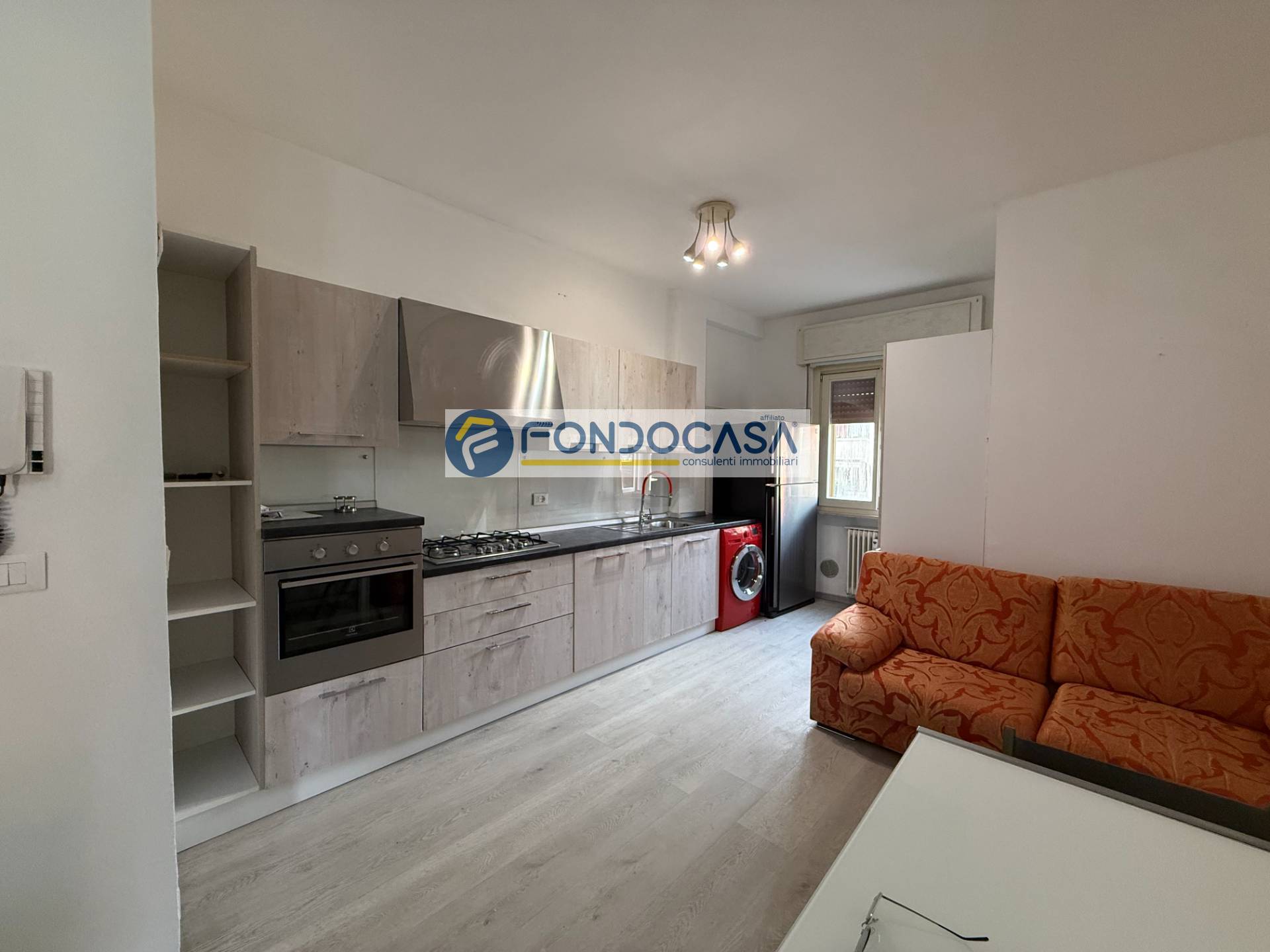 Appartamento in vendita a Desenzano del Garda