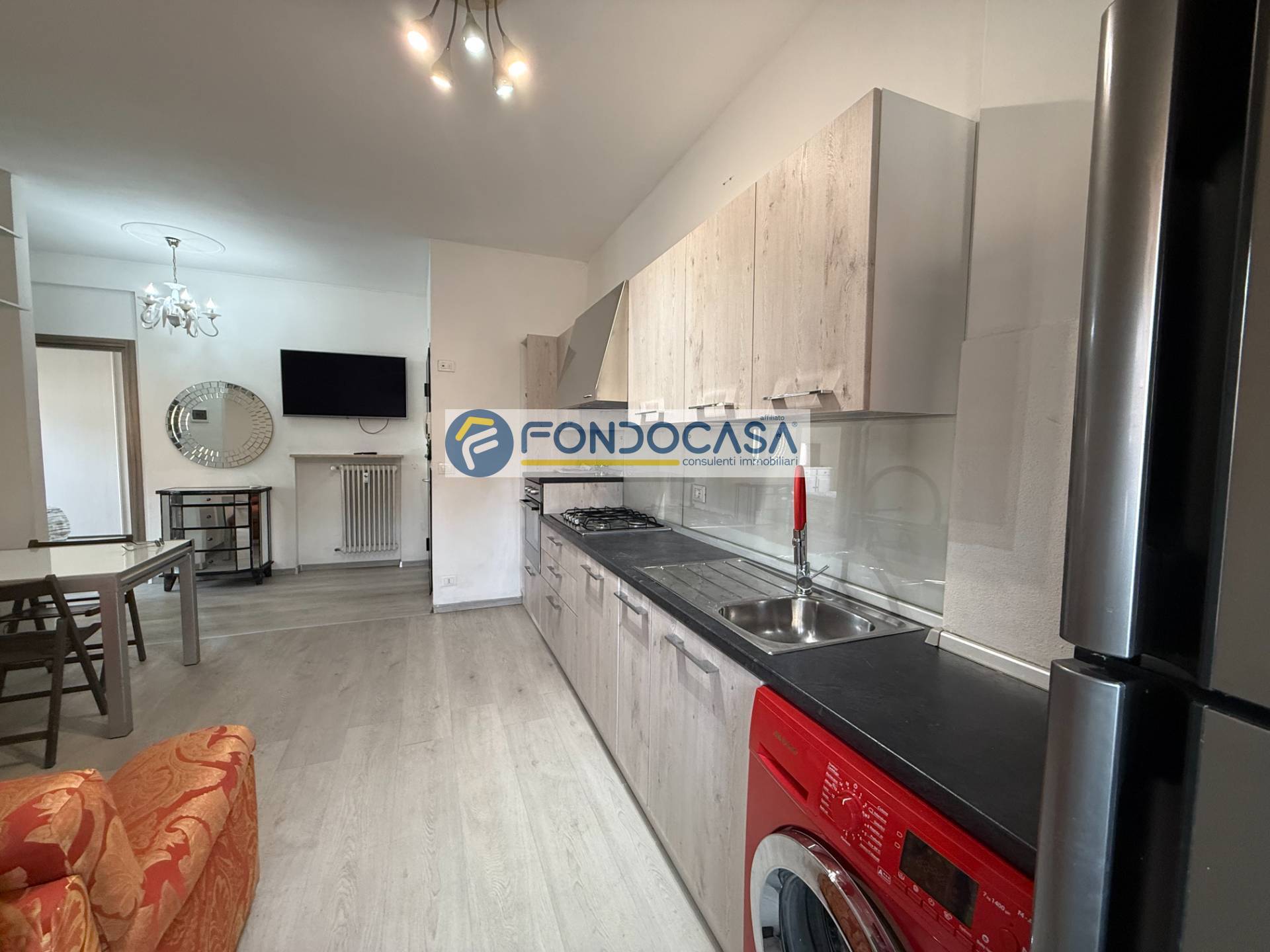 Appartamento in vendita a Desenzano del Garda