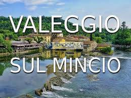 Locale commerciale in vendita a Valeggio sul Mincio