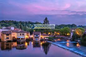 Locale commerciale in vendita a Valeggio sul Mincio