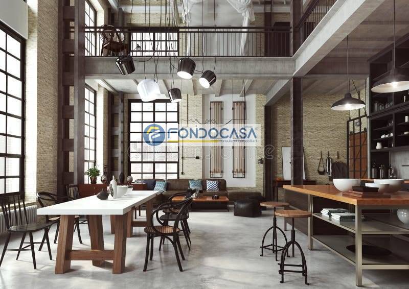 Rustico in vendita a Puegnago sul Garda