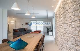 Rustico in vendita a Puegnago sul Garda