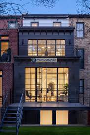 Rustico in vendita a Puegnago sul Garda