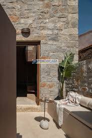 Rustico in vendita a Puegnago sul Garda