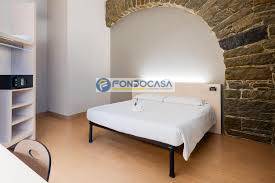 Rustico in vendita a Puegnago sul Garda