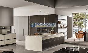 Appartamento in vendita a Rezzato