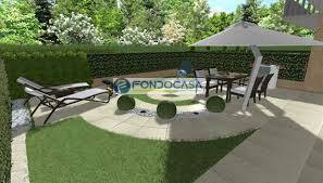 Appartamento in vendita a Rezzato