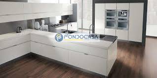 Appartamento in vendita a Rezzato