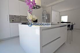 Appartamento in vendita a Rezzato