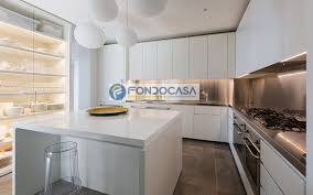 Appartamento in vendita a Rezzato