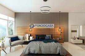 Appartamento in vendita a Rezzato