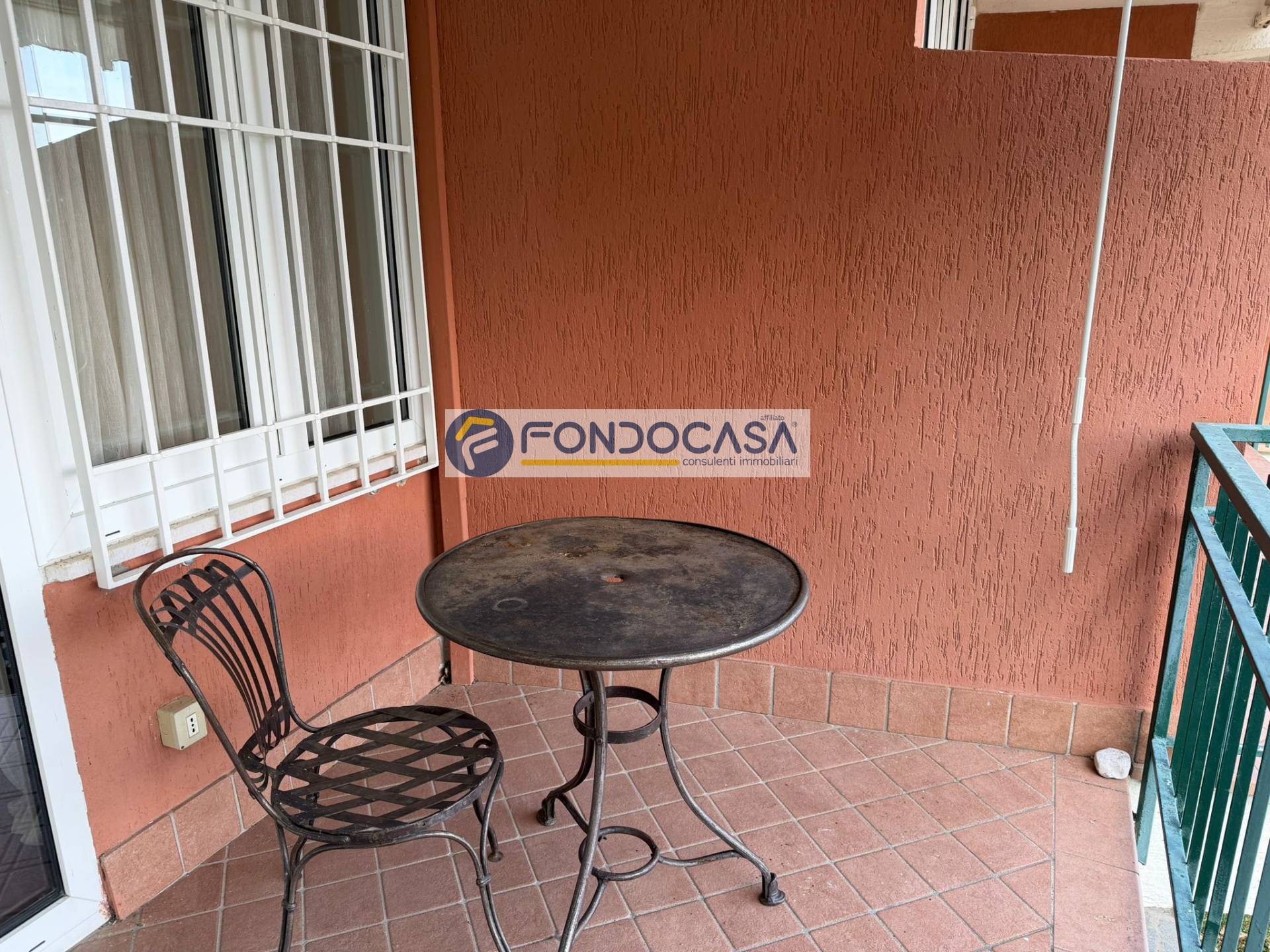 Appartamento in vendita a Manerba del Garda