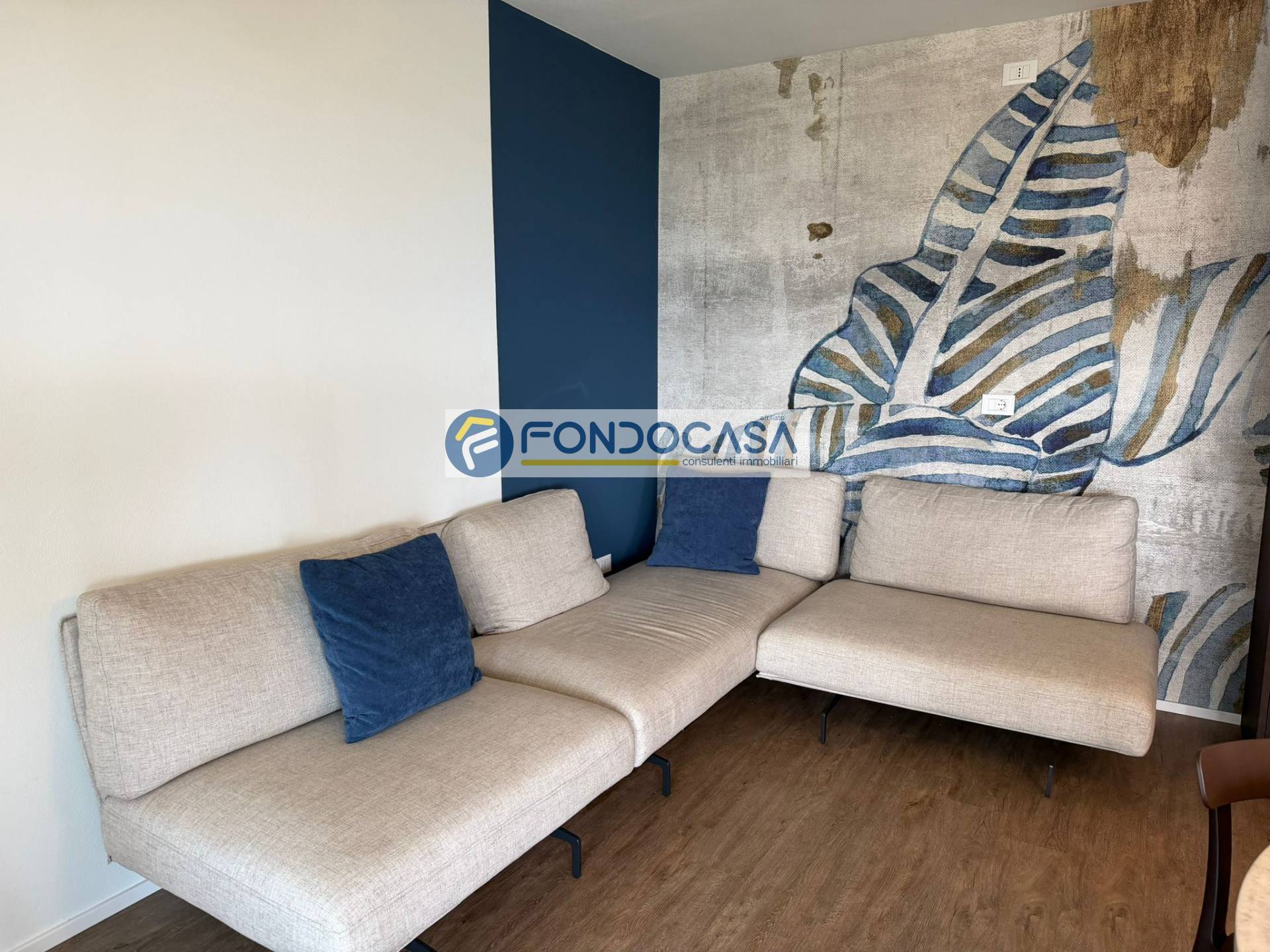 Appartamento in vendita a Manerba del Garda