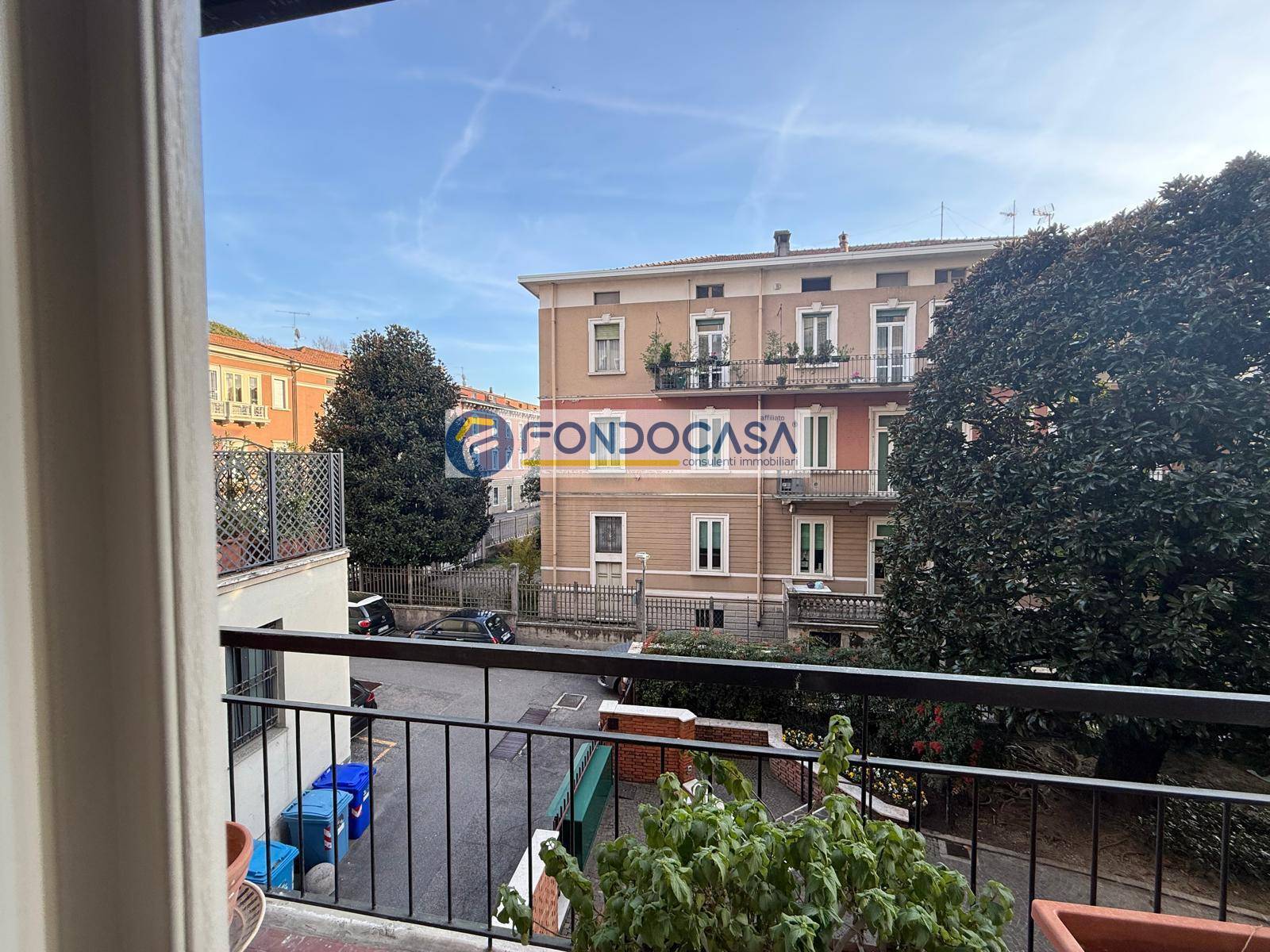 Appartamento in vendita a Brescia