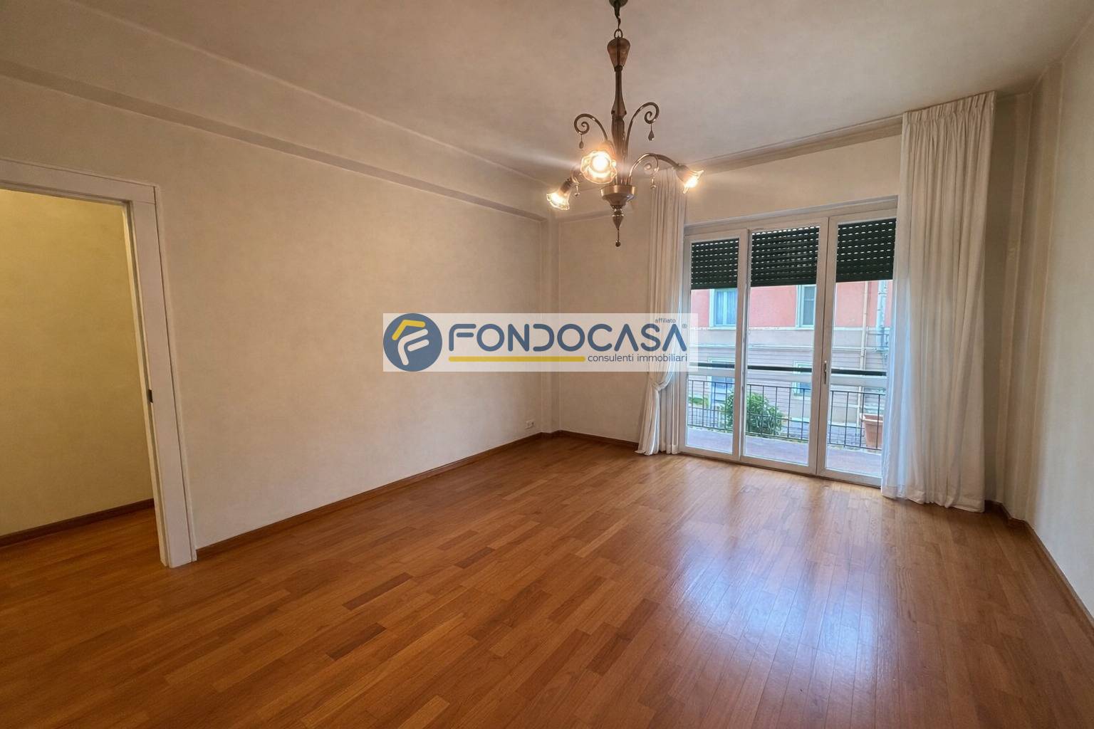 Appartamento in vendita a Brescia