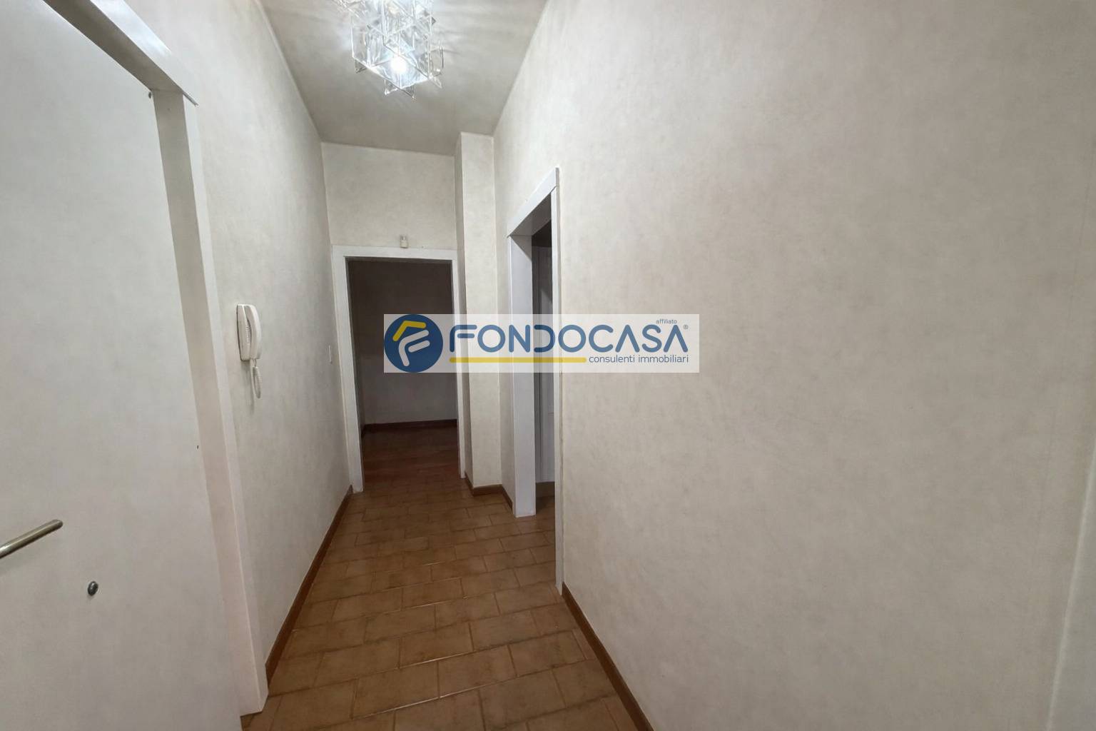 Appartamento in vendita a Brescia