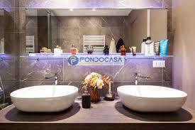 Appartamento in vendita a Desenzano del Garda