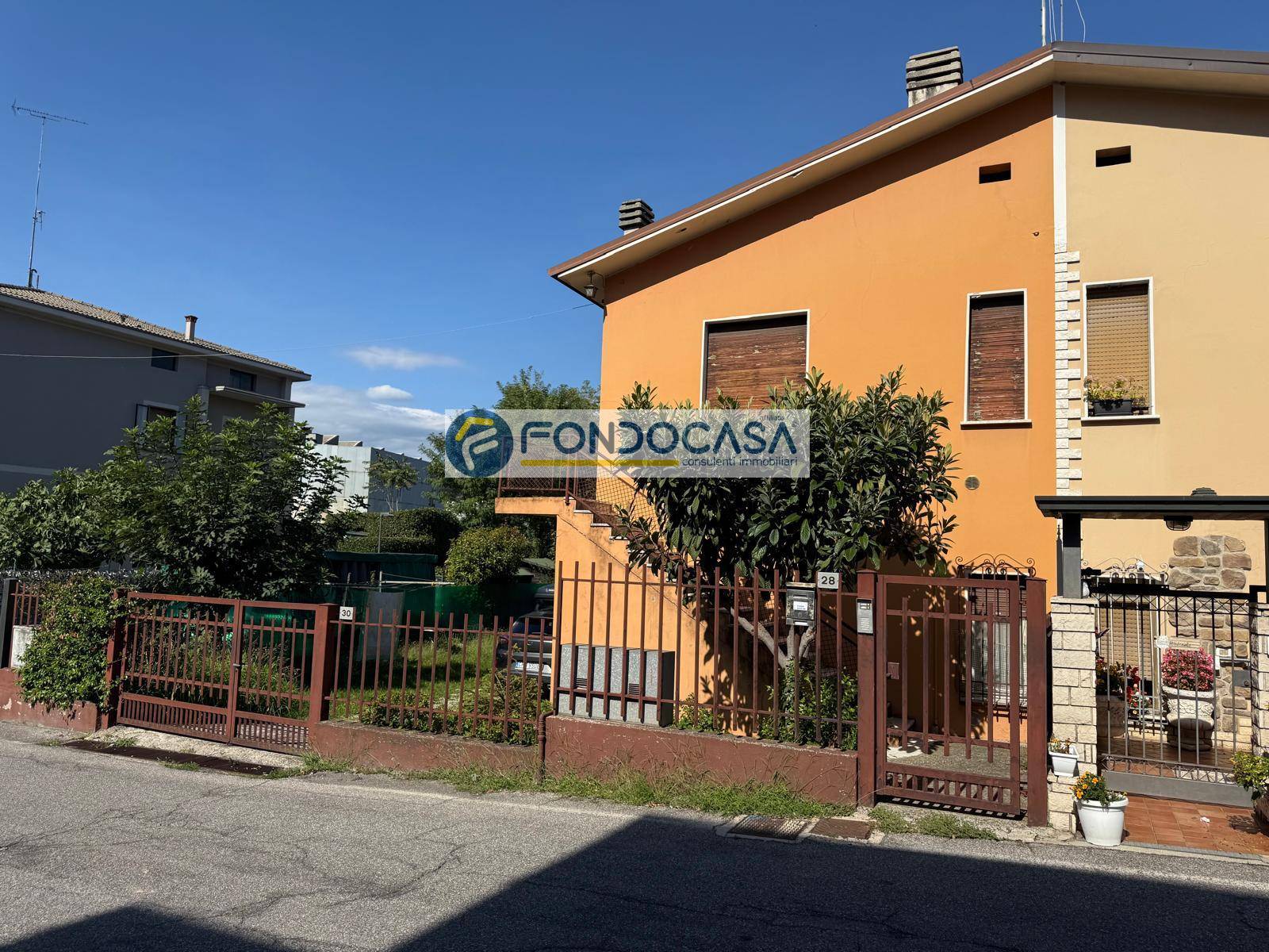 Appartamento in vendita a Desenzano del Garda