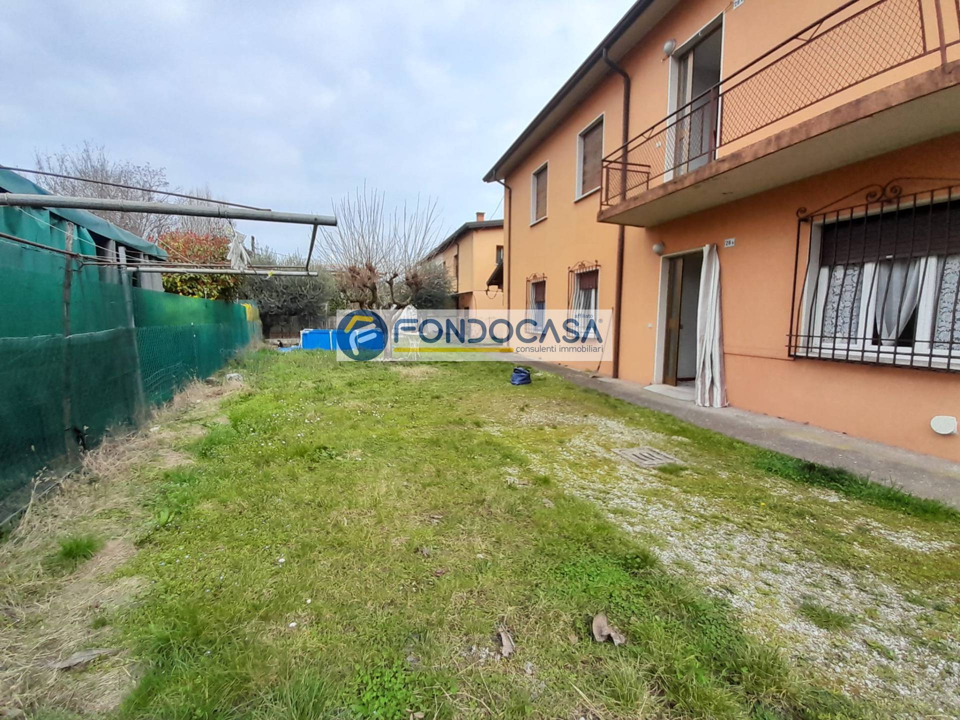 Appartamento in vendita a Desenzano del Garda