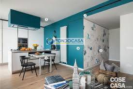 Appartamento in vendita a Desenzano del Garda