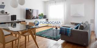 Appartamento in vendita a Desenzano del Garda