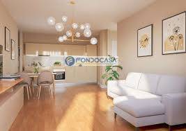 Appartamento in vendita a Desenzano del Garda