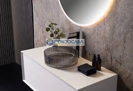 Appartamento in vendita a Desenzano del Garda