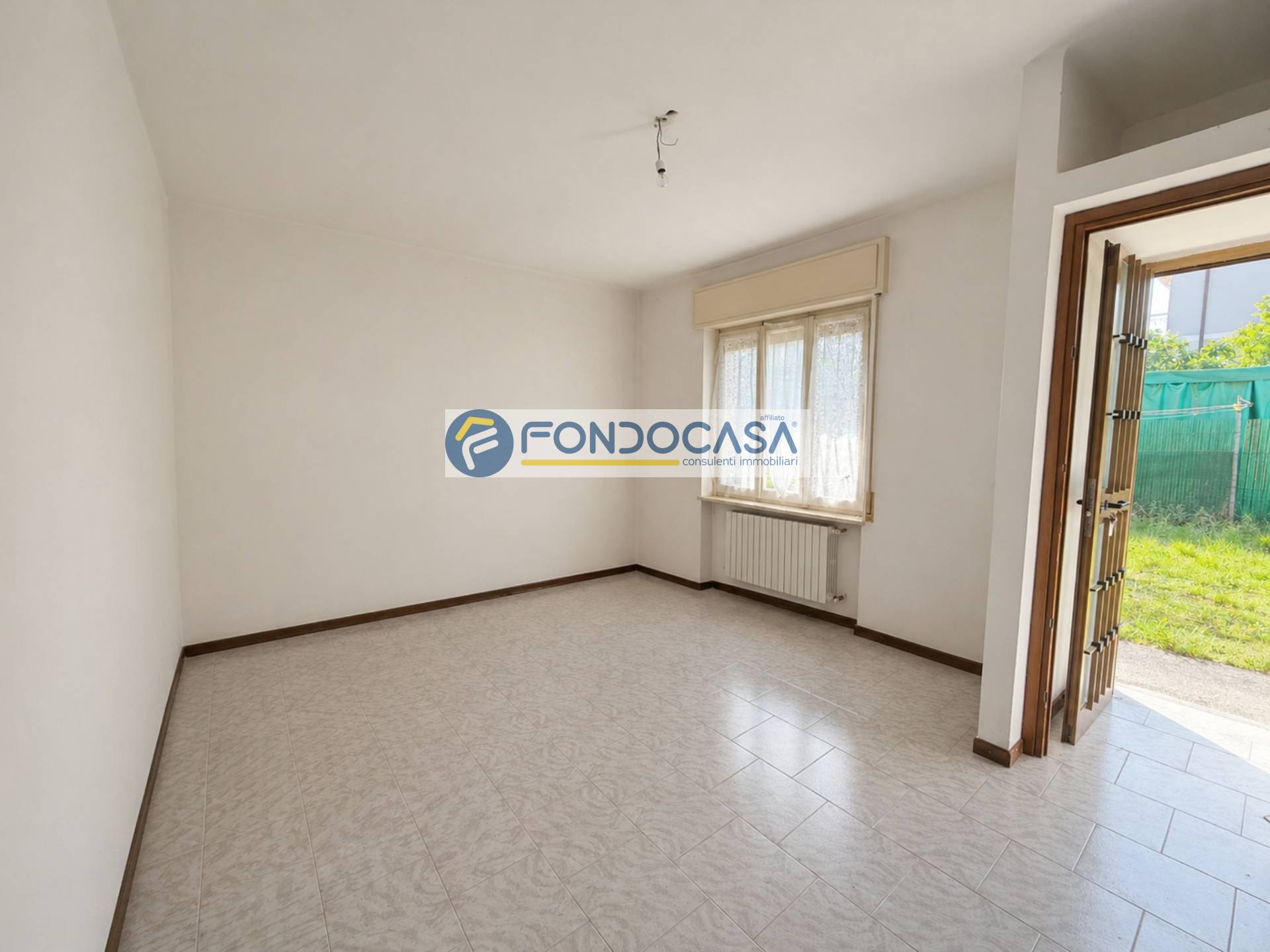 Appartamento in vendita a Desenzano del Garda