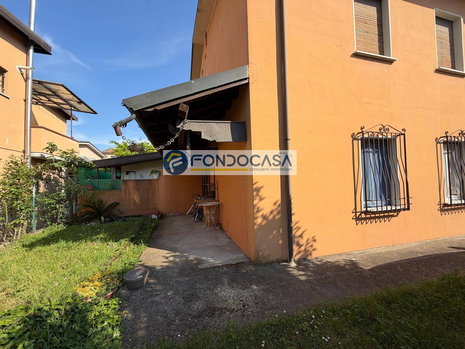 Appartamento in vendita a Desenzano del Garda