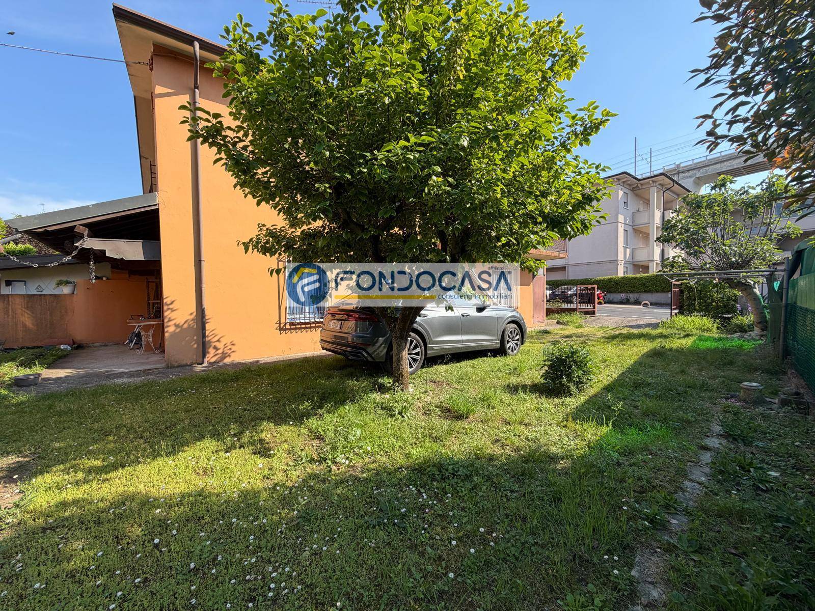 Appartamento in vendita a Desenzano del Garda